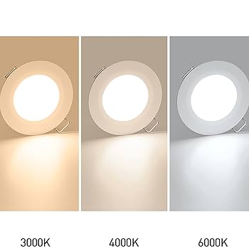 3210)LEDダウンライト　１６個　穴径１００ｍｍ　３０００K　＋　オマケ 3210)LEDダウンライト 16個 穴径100mm 3000K ＋ オマケ